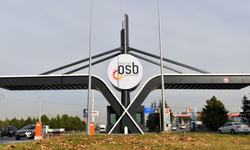 Kayseri OSB, Sanayicileri Uyardı!
