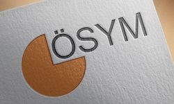 YKS Adayları Dikkat! Son Saatler