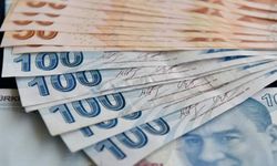 Bakanlıktan maaş kararı: Bu şartı sağlayan 5 bin lira aylık alacak