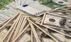 Kayseri'de Döviz Fiyatları Güne Nasıl Başladı?