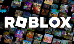 Roblox’a Erişim Engeline Tepki Yağıyor!