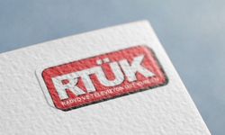 RTÜK’ten Dikkat Çeken Karar: Aykırılık Teşkil Edecek Boyutlara Ulaşmıştır