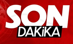 Şırnak’ta Sivillere Roketatarlı Saldırı! Görüntüler Yürekleri Dağladı
