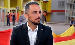 Ali Çamlı’nın Yerden Yere Vurduğu Taner Karaman’dan Dikkat Çeken Paylaşım!