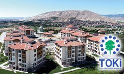 TOKİ’den sürpriz liste! Ucuza konut yapılacak iller belli oldu
