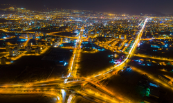 Kayserililer Dikkat! O Caddeler Trafiğe Kapanıyor
