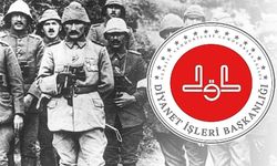 30 Ağustos'u Unutmadılar Atatürk'ü Unuttular!