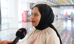 Ailelere Uyarı! Öğrencilerin Psikolojisi Tehlikede