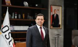 Türkiye Ekonomisi OVP ile Toparlanacak!