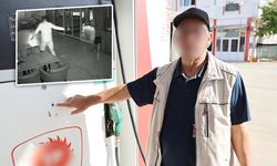 Haraç Vermeyi Kabul Etmedi! Başına Gelmeyen Kalmadı