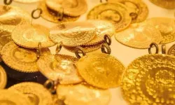 İslam Memiş altın ve doları olana Cuma günü resmen başlıyor dedi