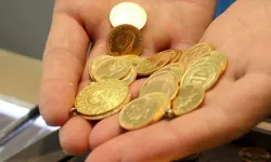 Kuyumculardan yeni karar! Artık altını böyle alıp satacaklar