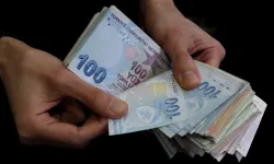 Gerçek olursa yer yerinden oynar! Zamlı asgari ücret için bu rakamı verdiler