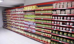 Markete giden herkes şaşıracak! BİM, A101 ve ŞOK artık böyle satacak