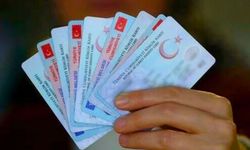 Bakandan Şok İtiraf: 85 Milyon Vatandaşın Kimlik Bilgileri Çalındı!
