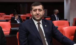 Baki Ersoy’un Sorusuna Bakanlıktan Cevap Geldi!