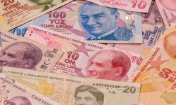 2 bin liranızı hemen geri alın! Dev bankada hesabı olana iyi haber