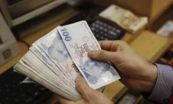 Çoğu kişi bilmiyor! Vakıfbank’tan düşük maaşı olana 4 katı ödeme