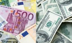 BDDK Kararı Sonrası Dolar ve Euro'da Son Durum Ne?