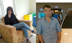 Bekçiler Zihinsel Engelli Kıza Cinsel İstismarda Bulundu! O Olayda Şok Gelişme