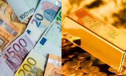 Daha önce yatırım yapan zengin oldu! Altın ve doları solladı geçti