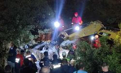 Bünyan’daki Felaketin Ardından O Mahallede Son Durum Ne?