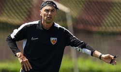 Burak Yılmaz Eyüpspor Maçından 3 Puan Çıkarmak İstiyor