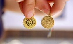 Yapay zekaya soruldu! Gram altın aralık ayında bu rakama çıkacak