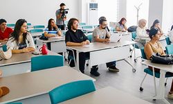 CV'sinde O Hobiler Bulunan Kişiler Anında İş Buluyor!
