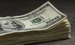 Yabancı banka resmen duyurdu! Dolar yakında bu rakama fırlayacak