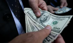 Selçuk Geçer saklanan dolar kurunu açıkladı! Aslında bu rakamı aştı
