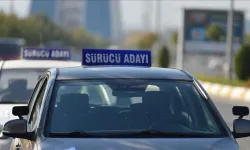 B sınıfı ehliyeti olanlar yaşadı! 48 saat sonra başlıyor