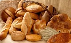 Ekmek artık el yakacak! İşte son zamla çıktığı yeni fiyat