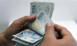SGK emeklisine 25 bin lira geldi! Haberi olmayan pişman olacak