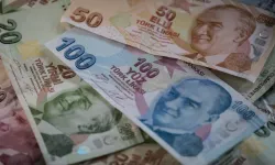 Eksik primli sevinecek! Emekli yapacak flaş karar