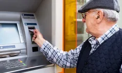 Emekli promosyonları yeniden zamlandı: Finansbank artık bu rakamı verecek