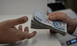 Emekliye maaşının neredeyse iki katı promosyon! Dev banka müjde verdi