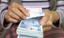 Emekliye zam kararı! 4 ay sonra alacakları aylık belli oldu