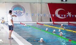 Bolu Kayseri'ye Geliyor! Orada Kamp Yapacak