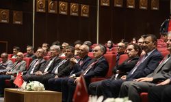 ERÜ Rektörü Fatih Altun, Turkovac’ın Mucidi İçin Bakın Neler Söyledi
