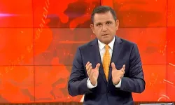 Asgari ücretliye büyük şok! Fatih Portakal yeni maşı inanamayarak açıkladı