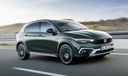 Egea yerine satılacak! Ford’un ünlü modeli ilk kez bu fiyata indi