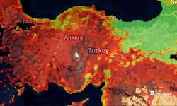 Kötü haber verildi! 50 ilimizde 1 hafta sürecek