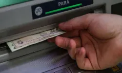 Bankaya 4 haneli şifre ile girenler şimdi yandı! Aman dikkat