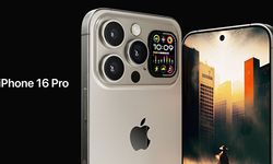 İPhone 16 Fiyatıyla Rekor Kıracak!  İşte Eklenen O Yeni Özellik