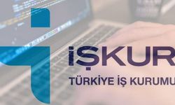 İŞKUR on binlerce eleman alacak! Bu meslekleri bilene fırsat