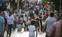 İstanbul'da Evini Satan Buraya Kaçıyor! İşte En Çok Göç Alan O Bölge