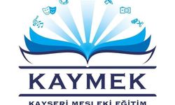 KAYMEK'de Eğitim Verilen Kurslar ve Yerleri! Kayıtlar Başlıyor