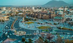 Büyükşehir'den Yeni Gelen Öğrencilere Dev Hizmet!