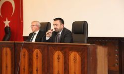 Kayseri Müftüsü: Disiplinsiz kurum başarıya ulaşamaz